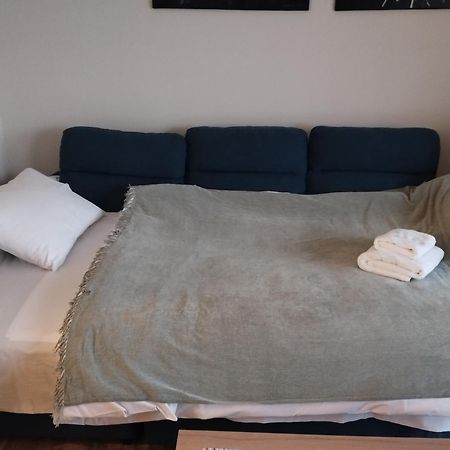 Agnes Apartment Filopappou Ateny Zewnętrze zdjęcie