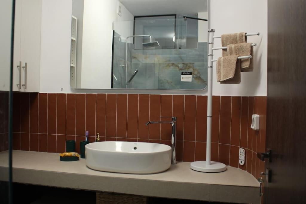 Agnes Apartment Filopappou Ateny Zewnętrze zdjęcie