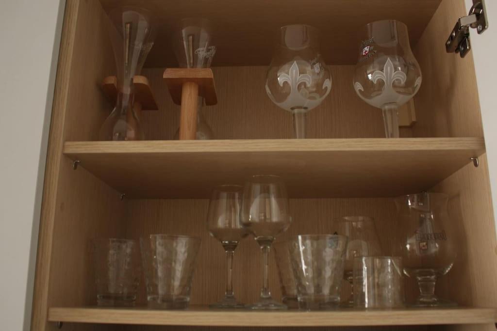 Agnes Apartment Filopappou Ateny Zewnętrze zdjęcie