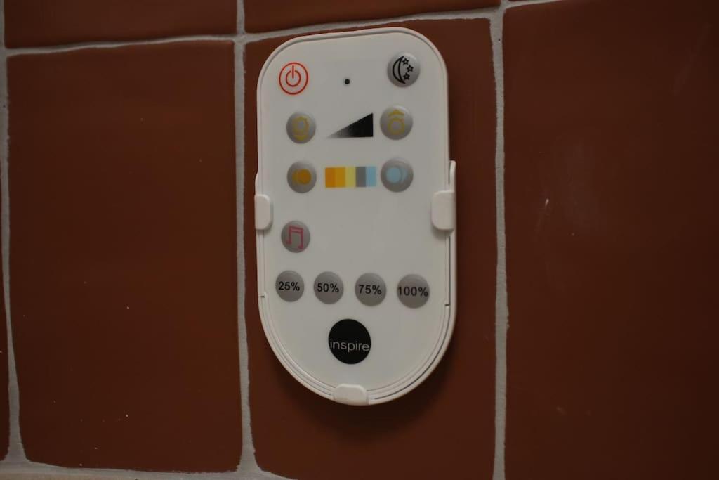 Agnes Apartment Filopappou Ateny Zewnętrze zdjęcie