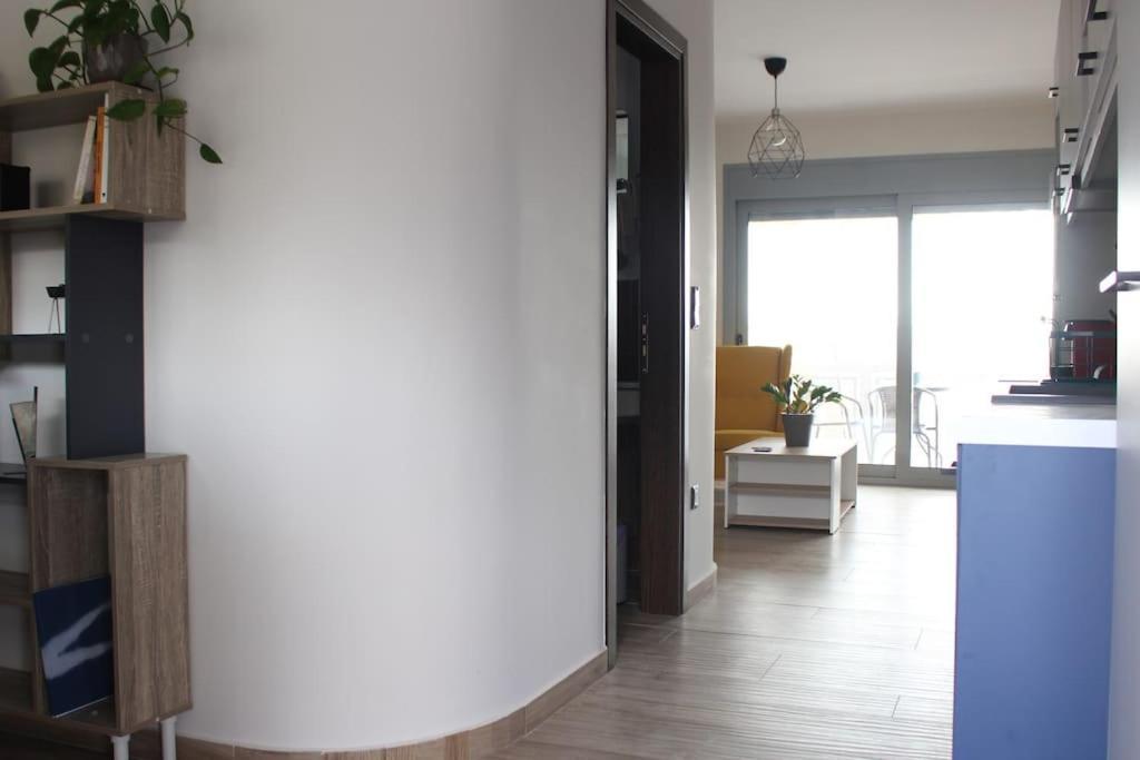 Agnes Apartment Filopappou Ateny Zewnętrze zdjęcie