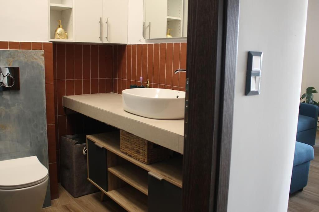 Agnes Apartment Filopappou Ateny Zewnętrze zdjęcie