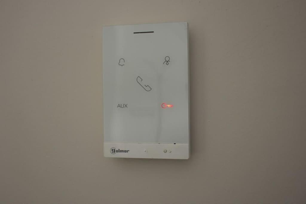 Agnes Apartment Filopappou Ateny Zewnętrze zdjęcie