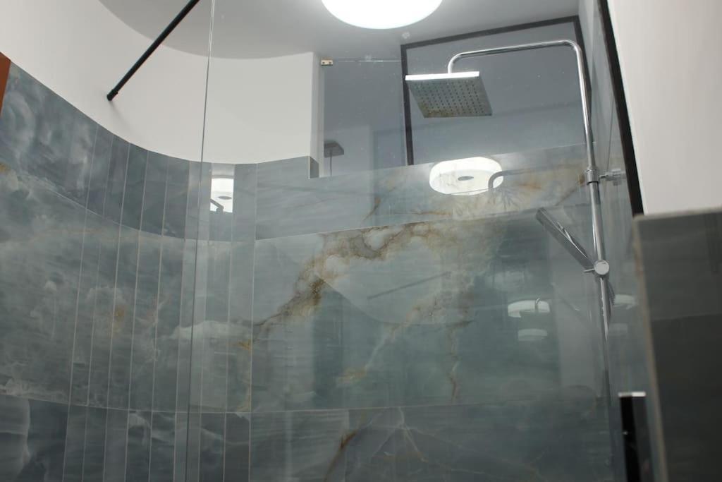 Agnes Apartment Filopappou Ateny Zewnętrze zdjęcie